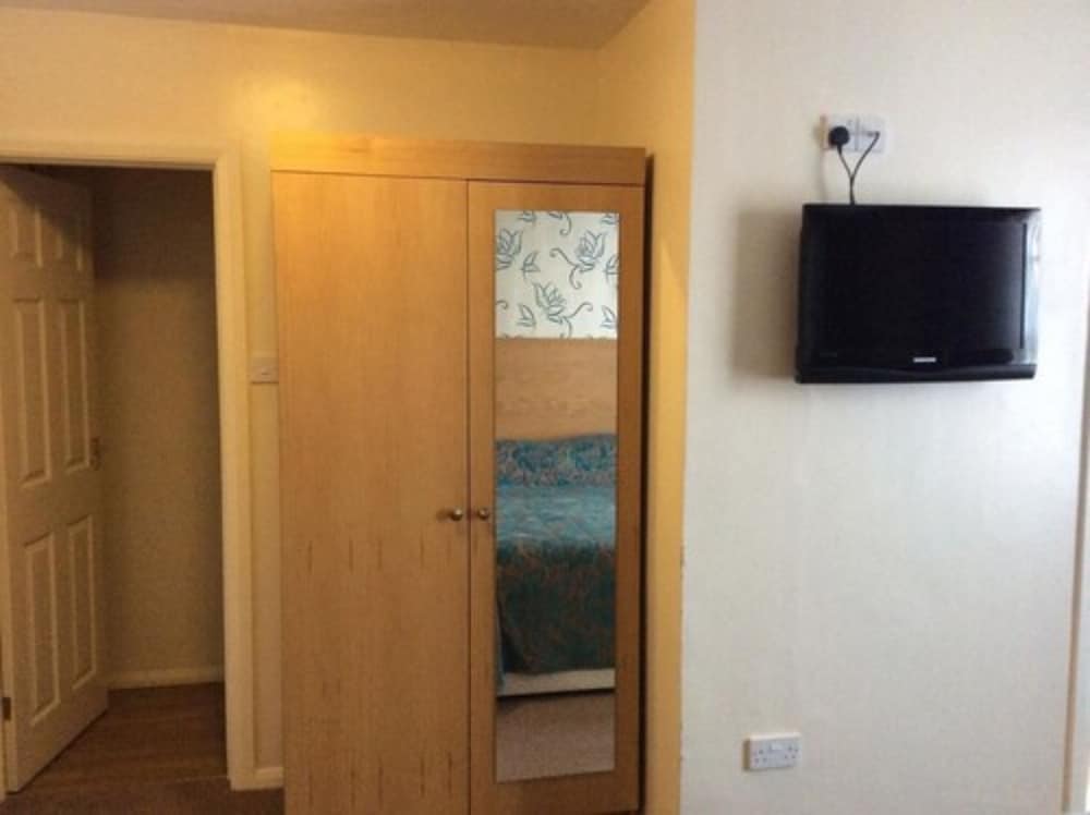 Hotel Mariners 28/51