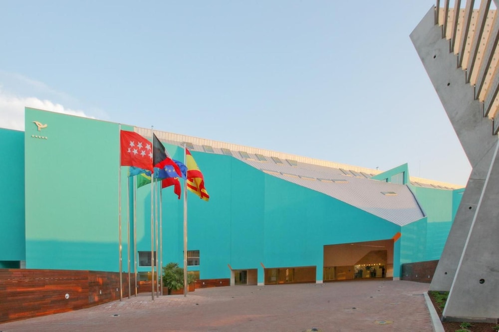 Hiberus 3/47