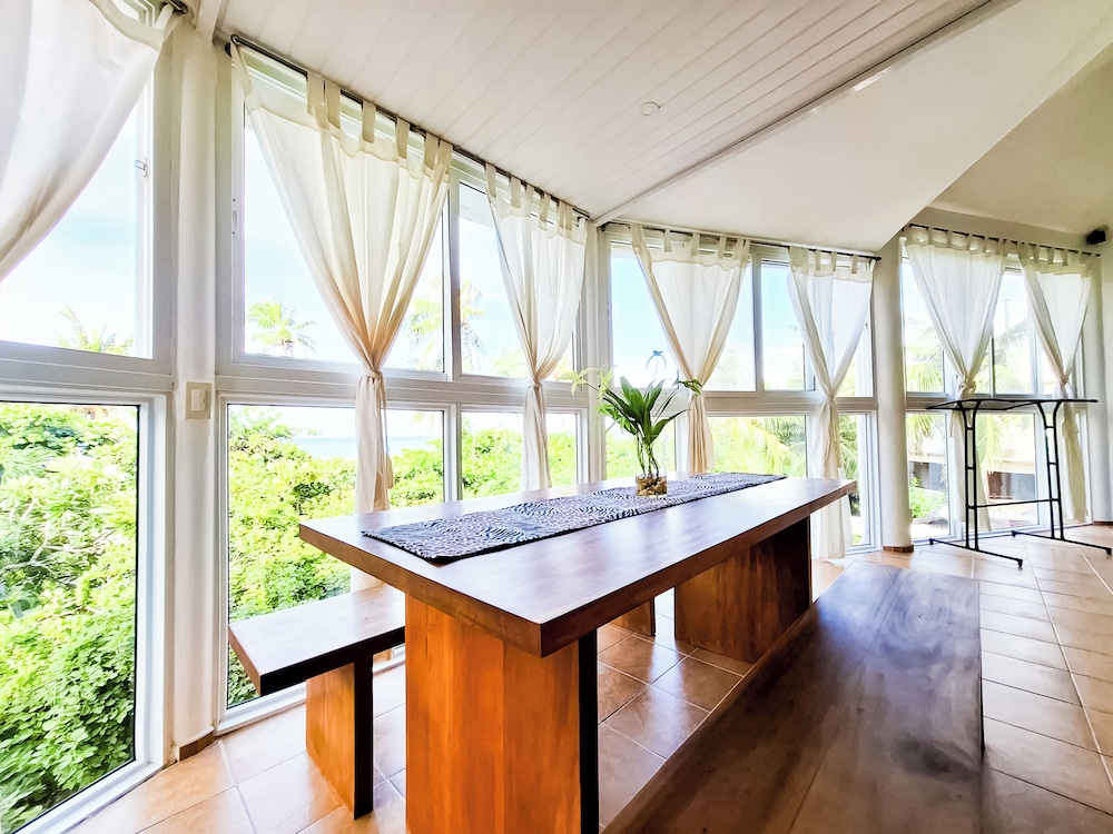 Aissatou Beach Resort 15/58