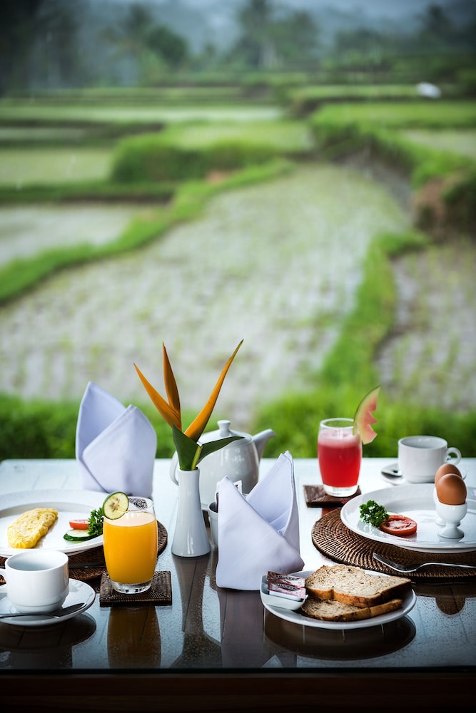 Anusara Luxury Villas - Adults Only 52/65