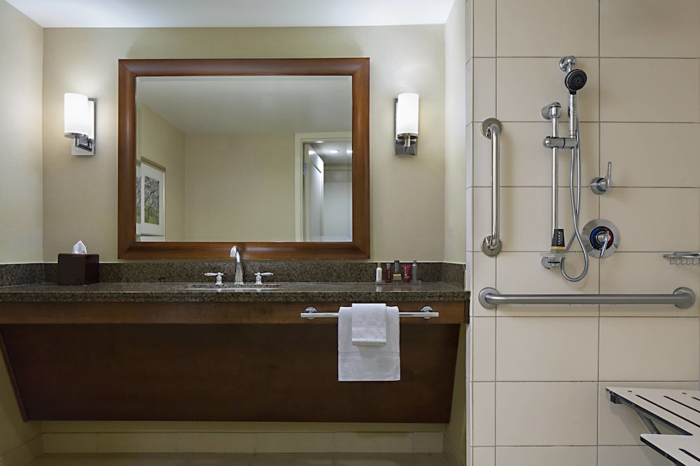 Marriott Macon City Center 6/43