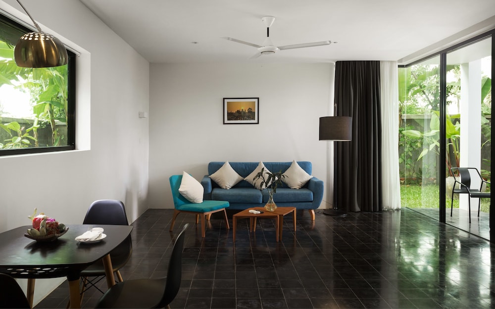 Hillocks Hotel Spa 39/60