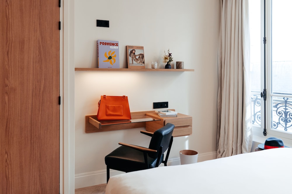 Padam Hotel 19/50
