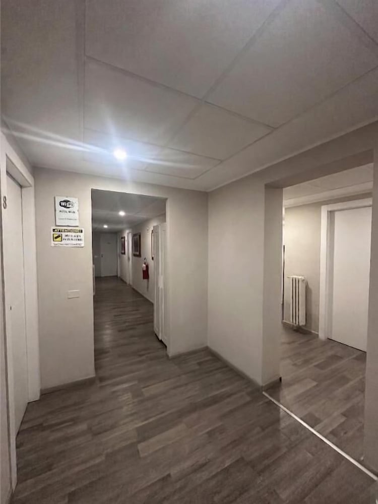 Hotel Galla 35/49