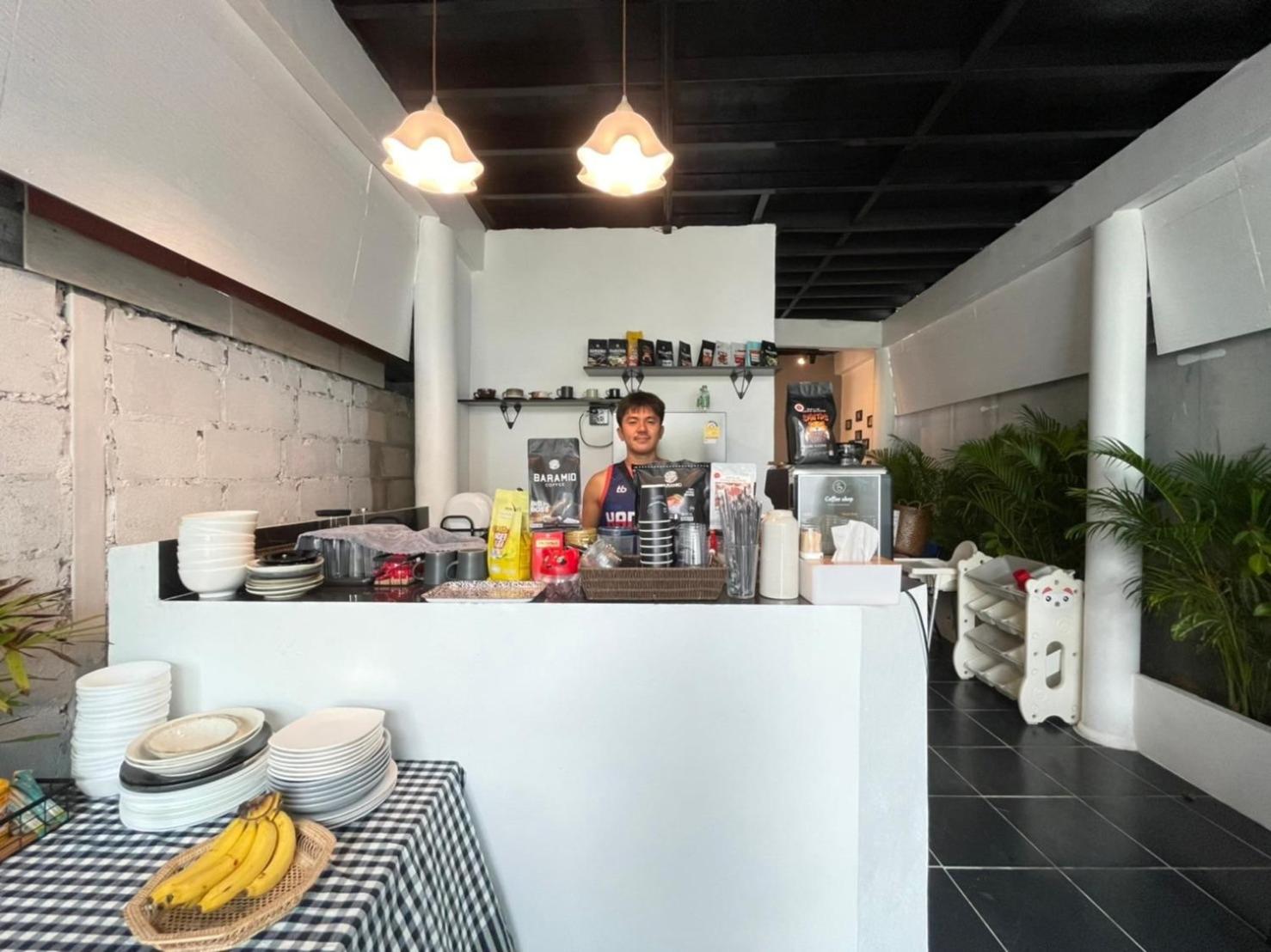 MOOK BOONCHU HOTEL 7/50