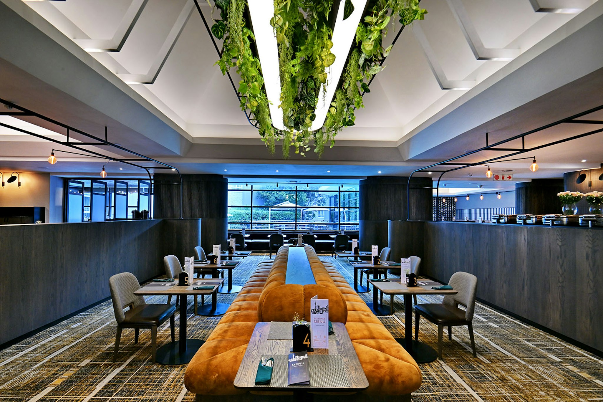 City Lodge Hotel Johannesburg Airport Barbara Road 28/35