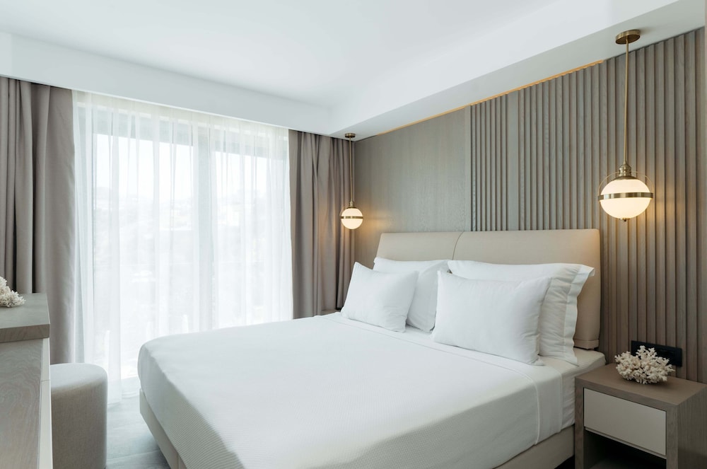 Astrid Hotel 26/63