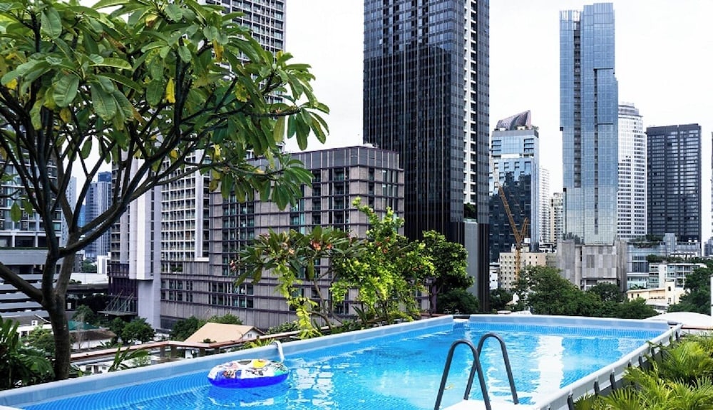 Karaarom Hotel 41/50