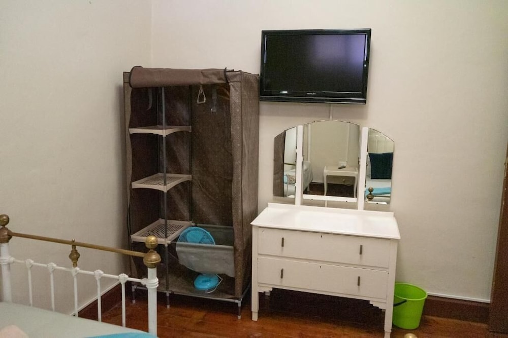Bay Vista Guest House 38/50
