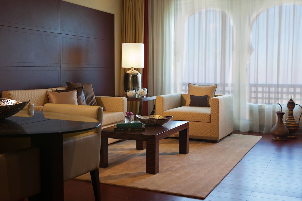 Renaissance Tlemcen Hotel 28/50