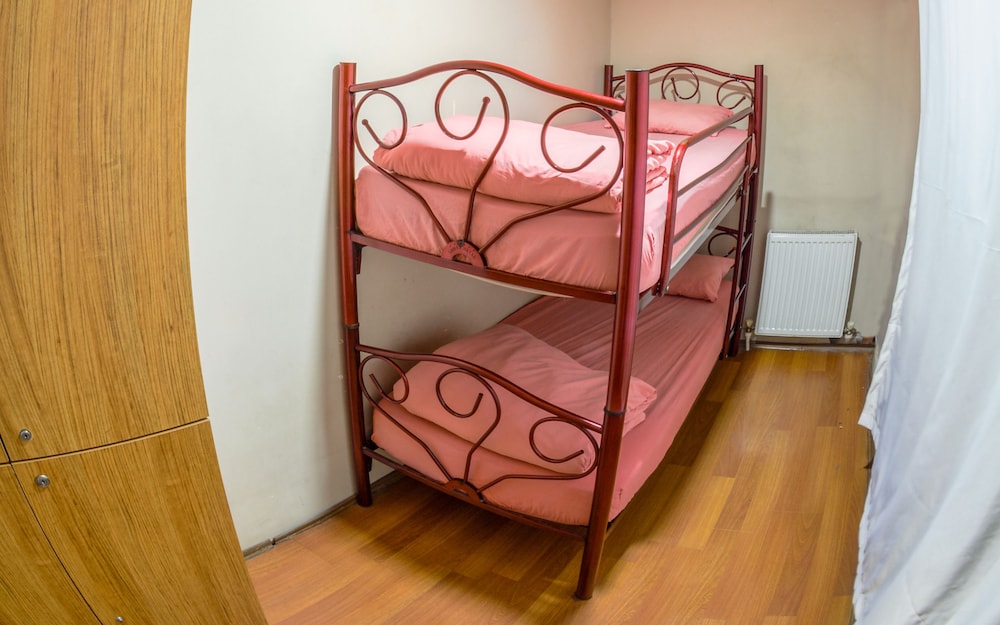 Gokce Pansiyon - Adult Only 22/52
