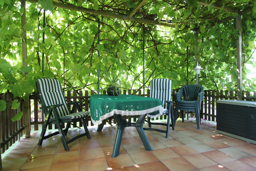 B&B Am See - Privatzimmer 16/34