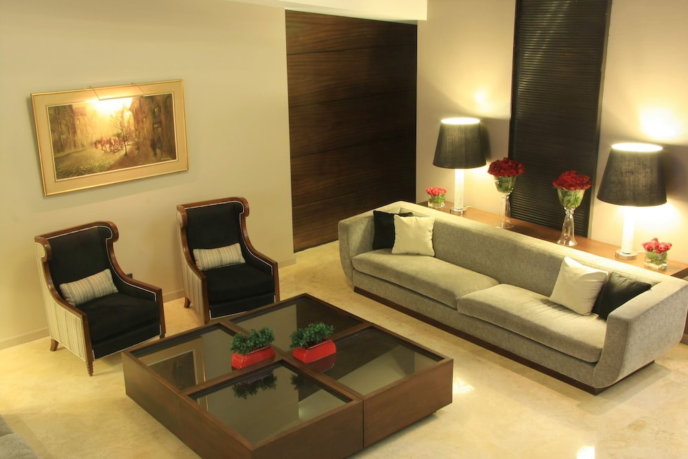 Grand King Hotel 26/55