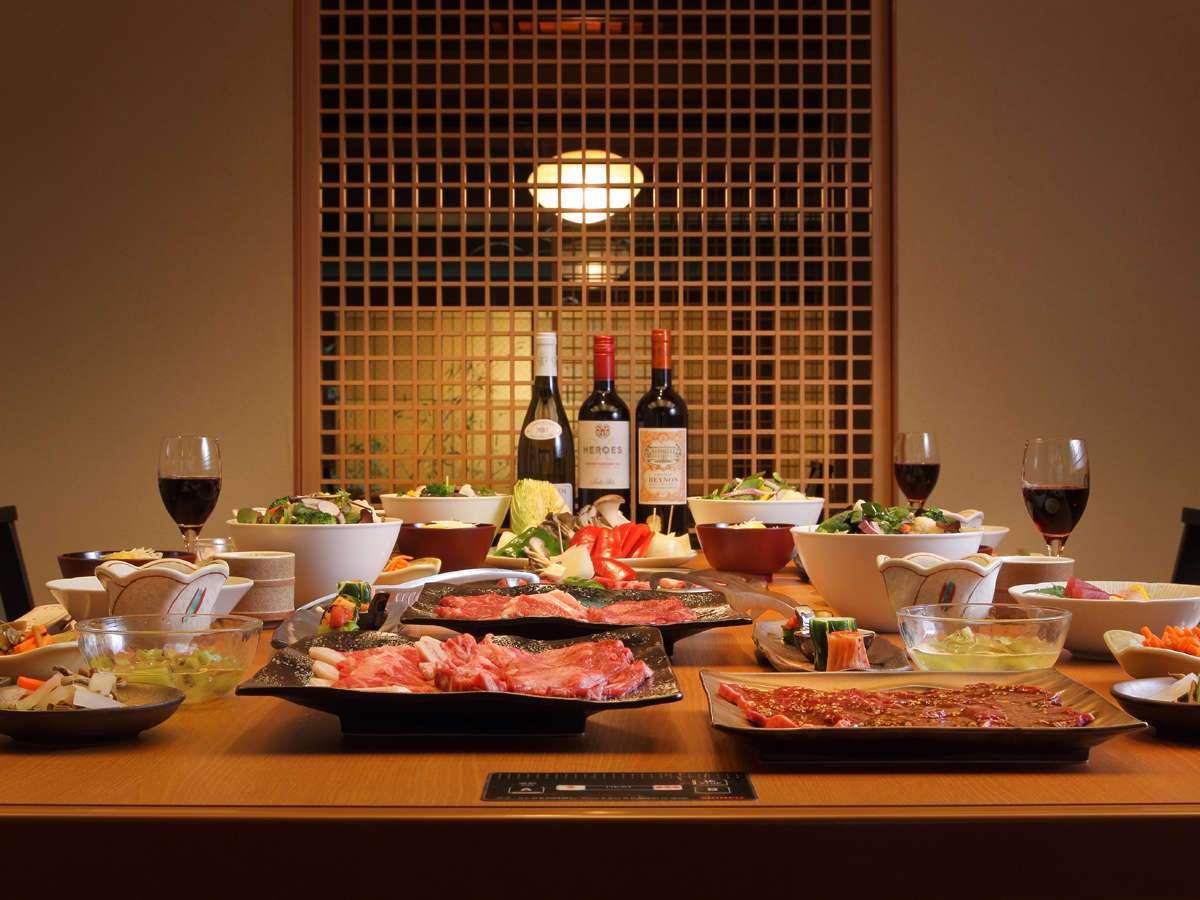 HOTEL HANANOYU 18/49