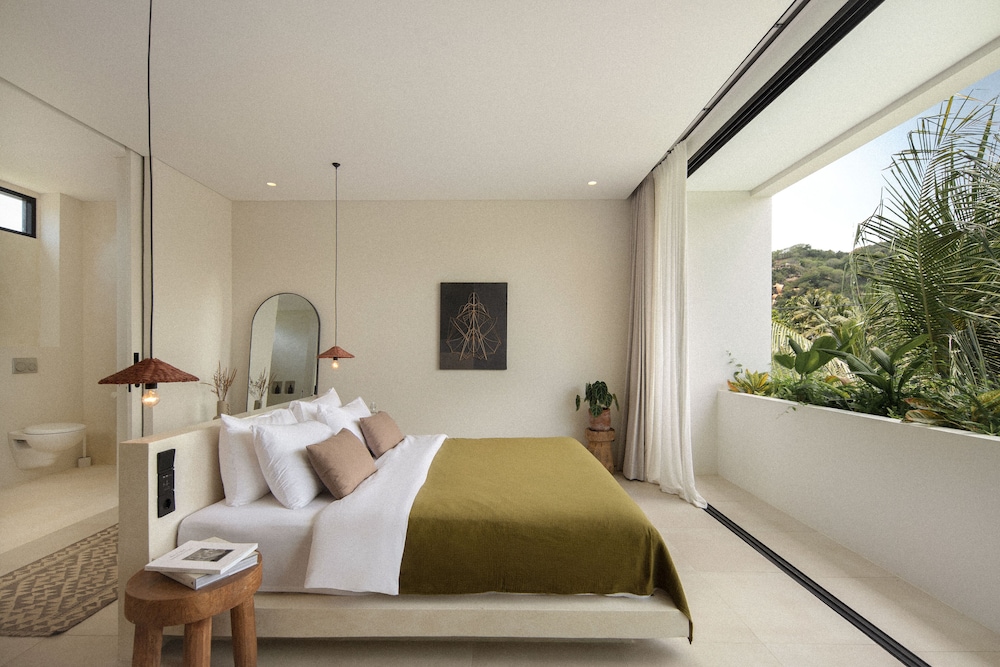 Tias Villas 11/44