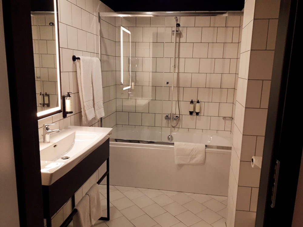 Arche Hotel Krakowska 6/41