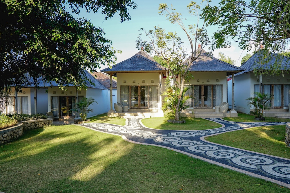 69 Resort Nusa Penida by Loccal Collection 53/60