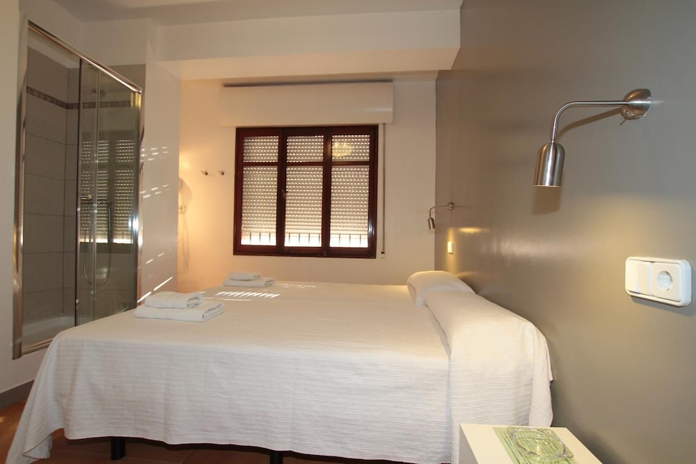 Apartamentos Ripoll Ibiza 27/50