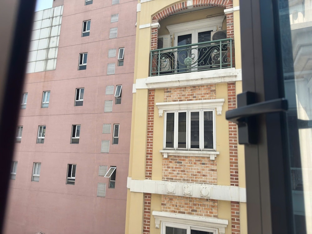 A25 Hotel - 29 Le Thi Hong Gam 3/48
