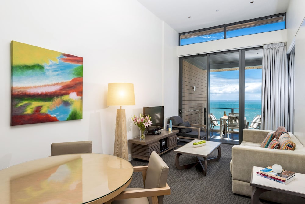Oaks Redcliffe Mon Komo Suites، North Lakes، Narangba 59/77