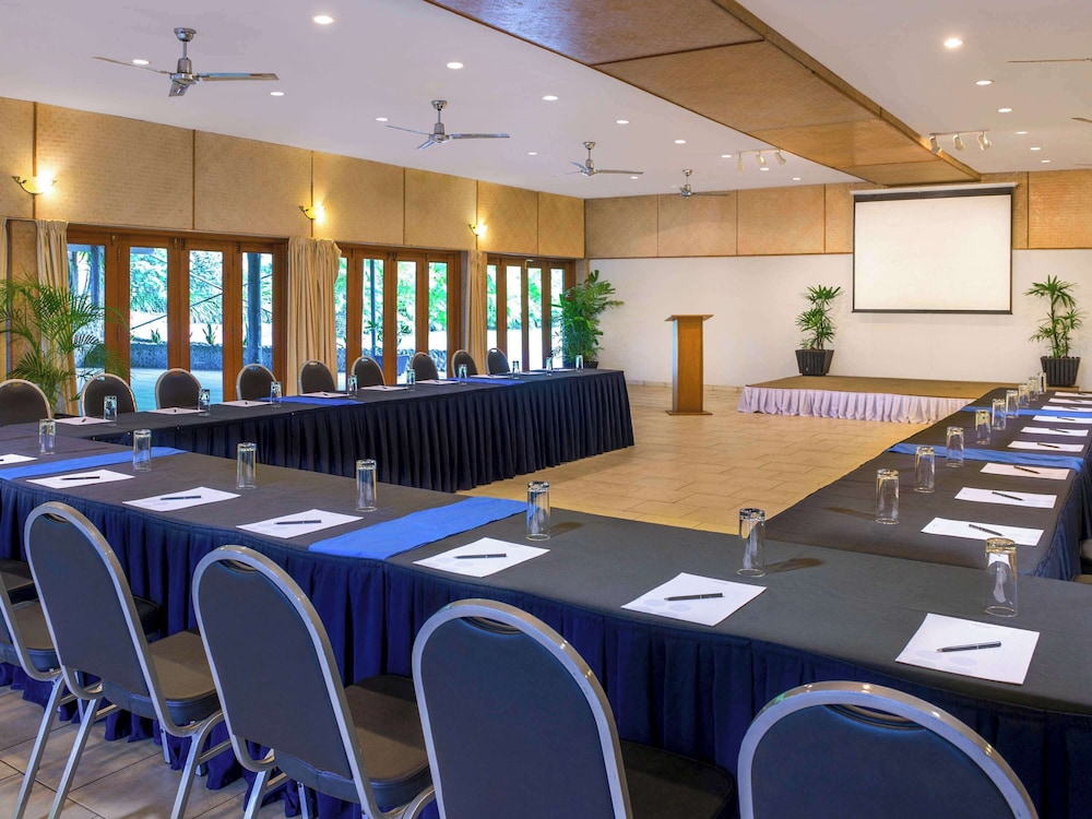Novotel Suva Lami Bay 38/50