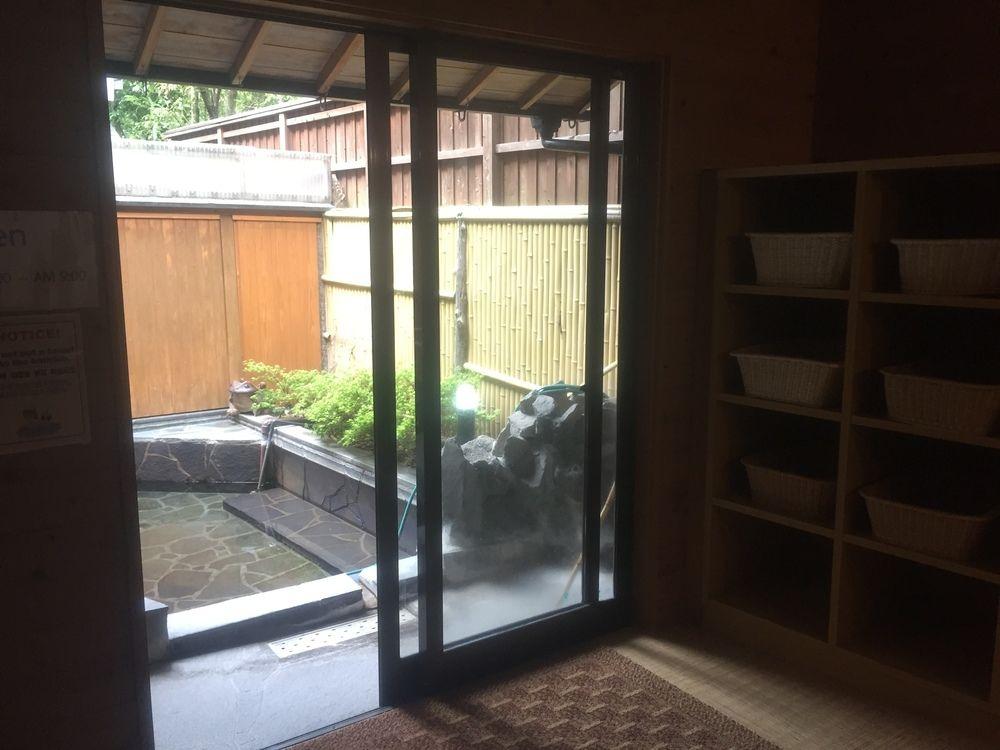 ENOKIYA RYOKAN 32/50