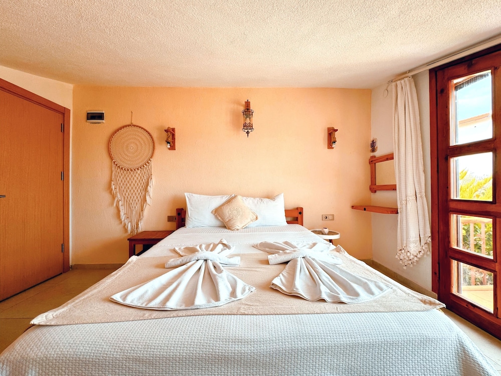 Ayaz Butik Otel 5/49
