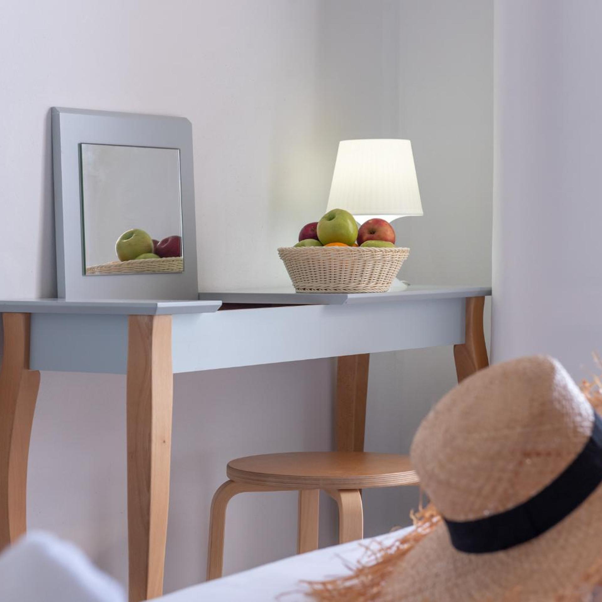 Azure Mare酒店Adults only(Azure Mare Hotel - Adults only) 图片2