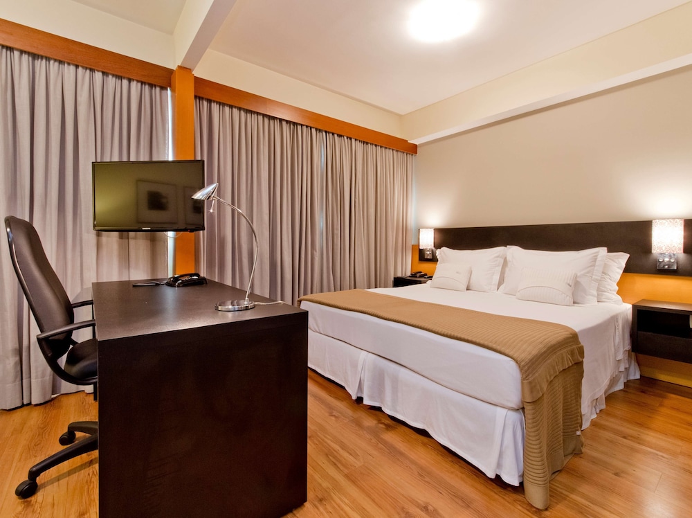 Paraiso Suites by Charlie 9/49