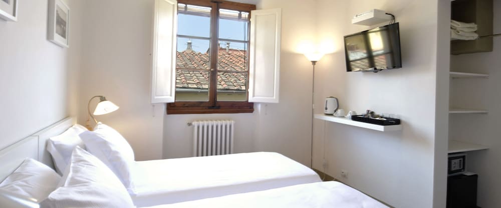 Toscanelli D Epoca Residence 24/38