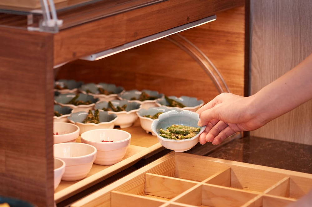 Tosei Hotel Cocone Tsukiji Ginza Premier 28/50