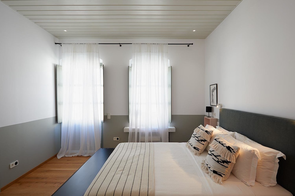Argonauta Hotel 27/47