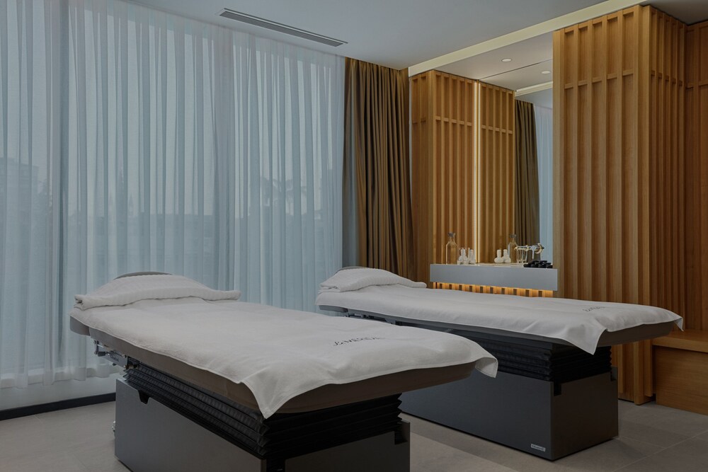 Le Meridien Batumi 16/58
