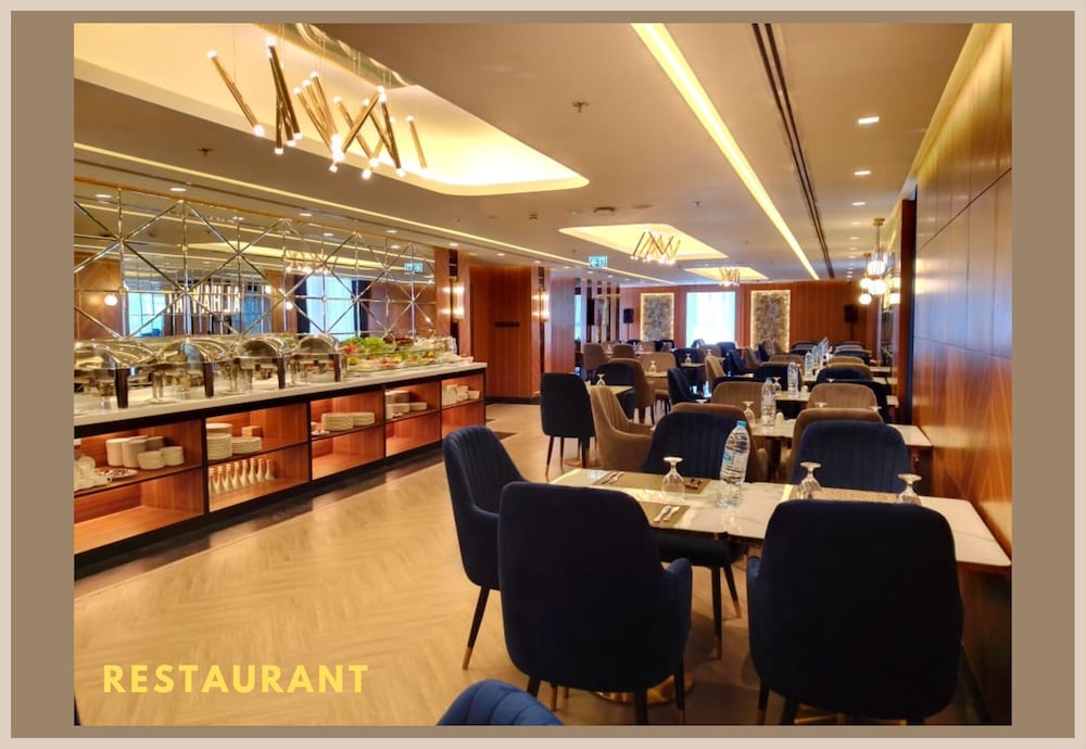 Al Hayat hotel 36/40
