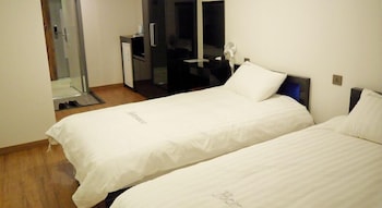 Myeongdong Mom House 22/46