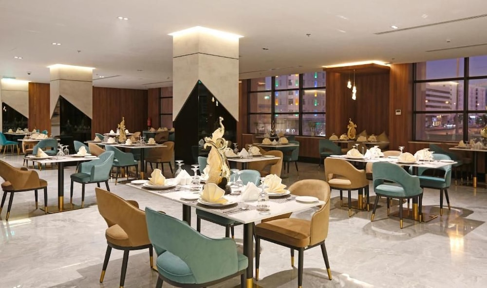 فندق نوفو(Novo Hotel) 38/50