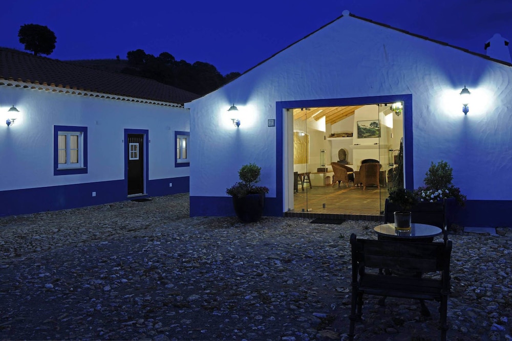 Quinta Do Chocalhinho 2/44