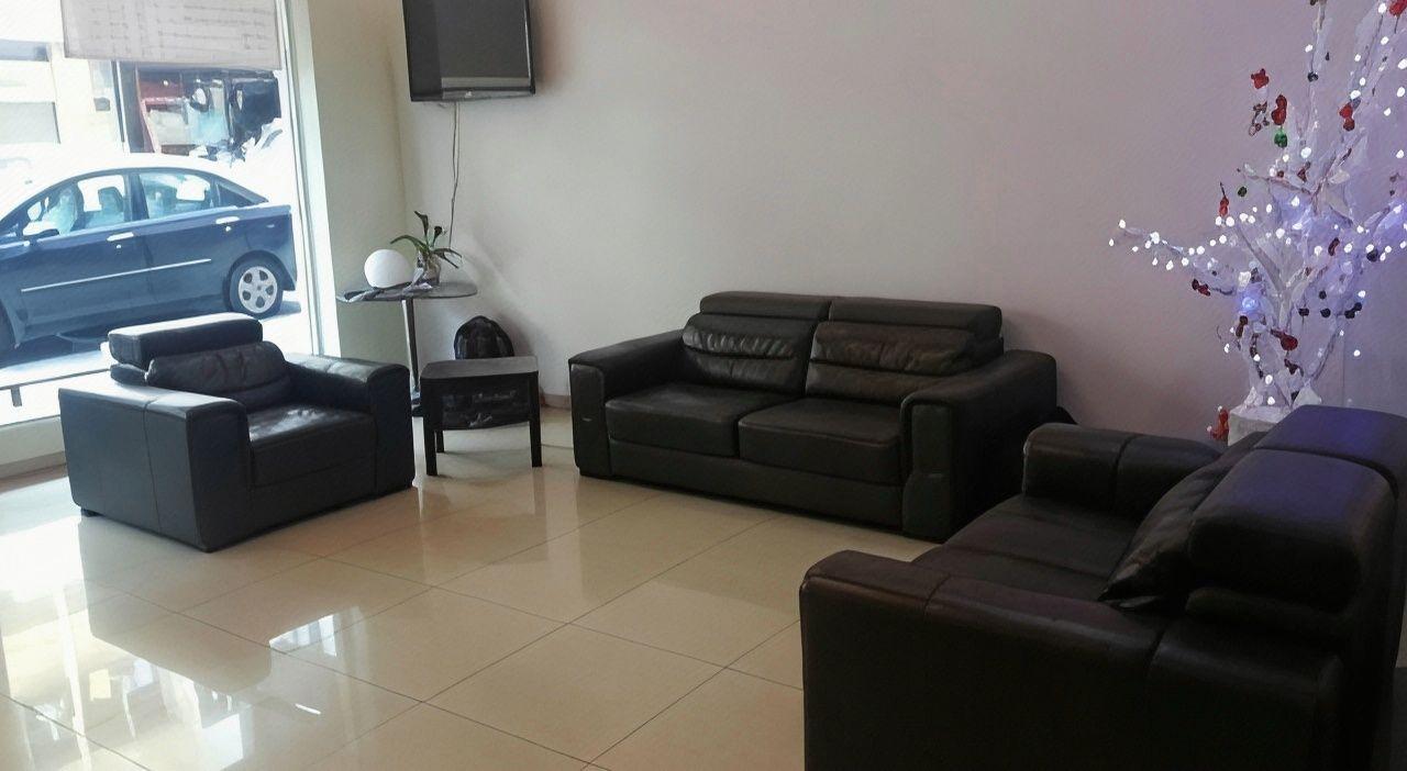 Maxim Hotel 32/43