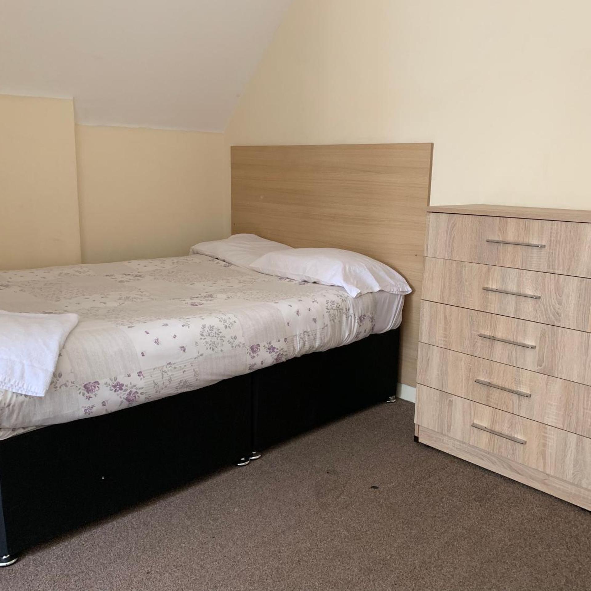 Hagley Hotel 26/56