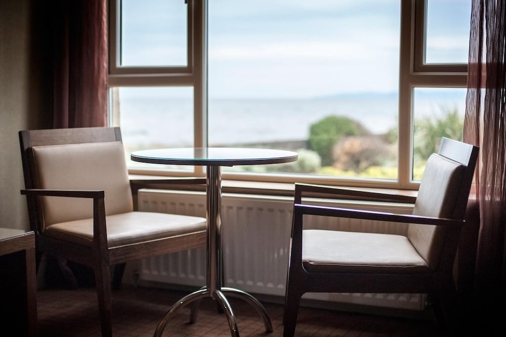 Seamill Hydro Hotel 41/50