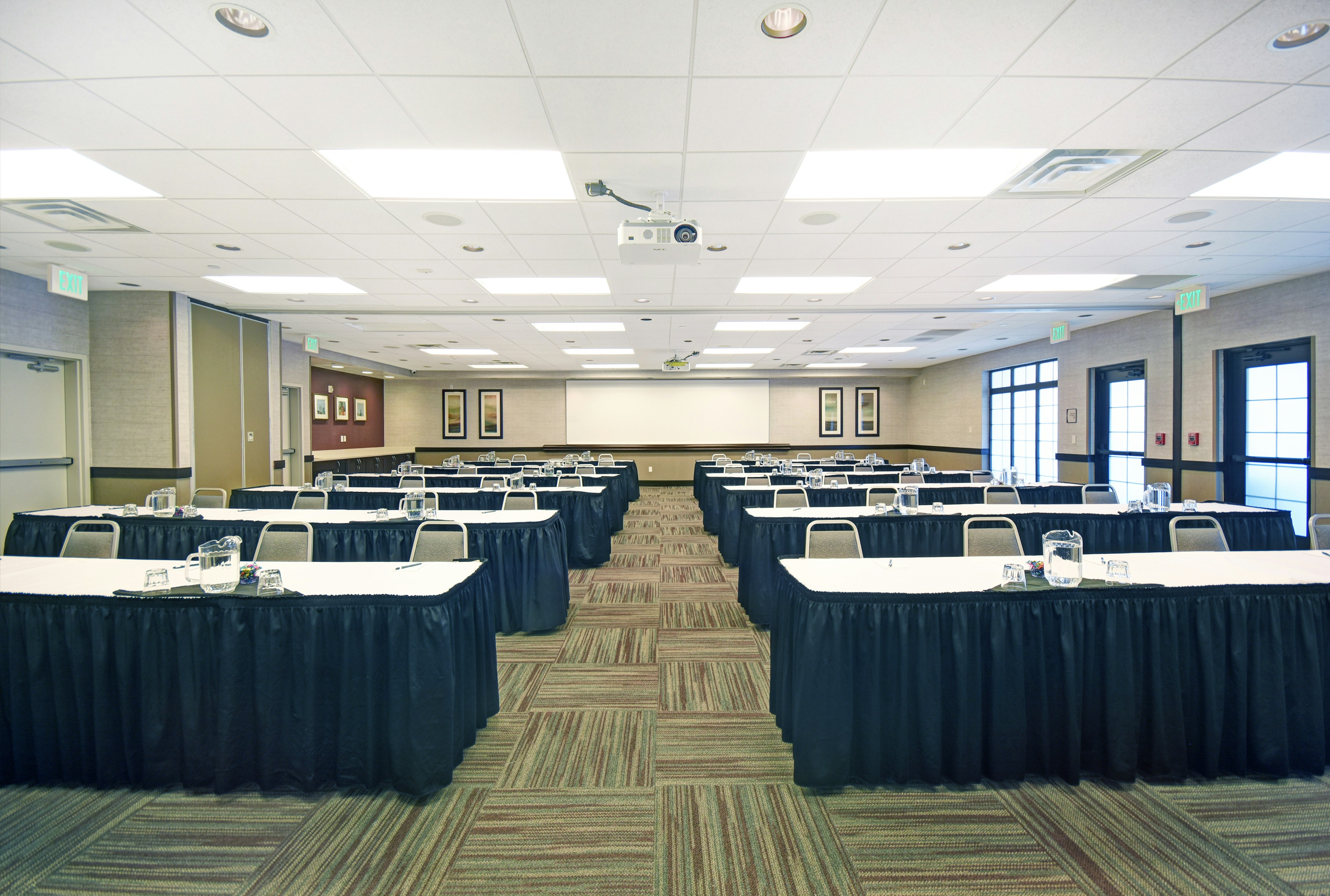 Homewood Suites By Hilton Denver International Airport 49/49