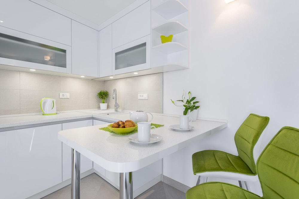 Apartmani Nikolina 40/50