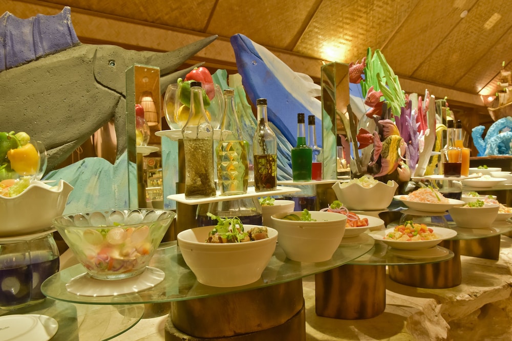 Thulhagiri Island Resort 46/58