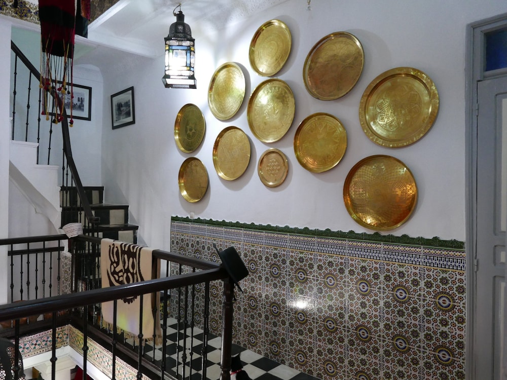 Dar Sultan 4/50