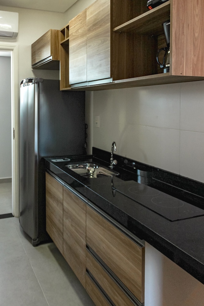 Ilheus Praia Hotel 50/50