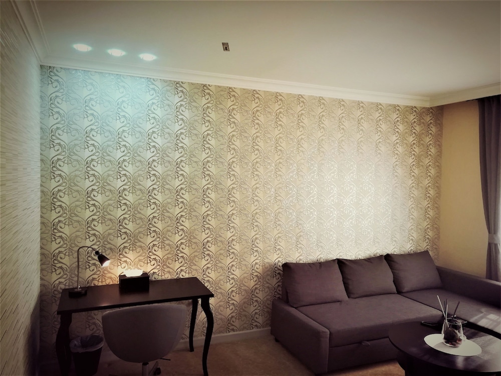 Albasem Hotel 17/22