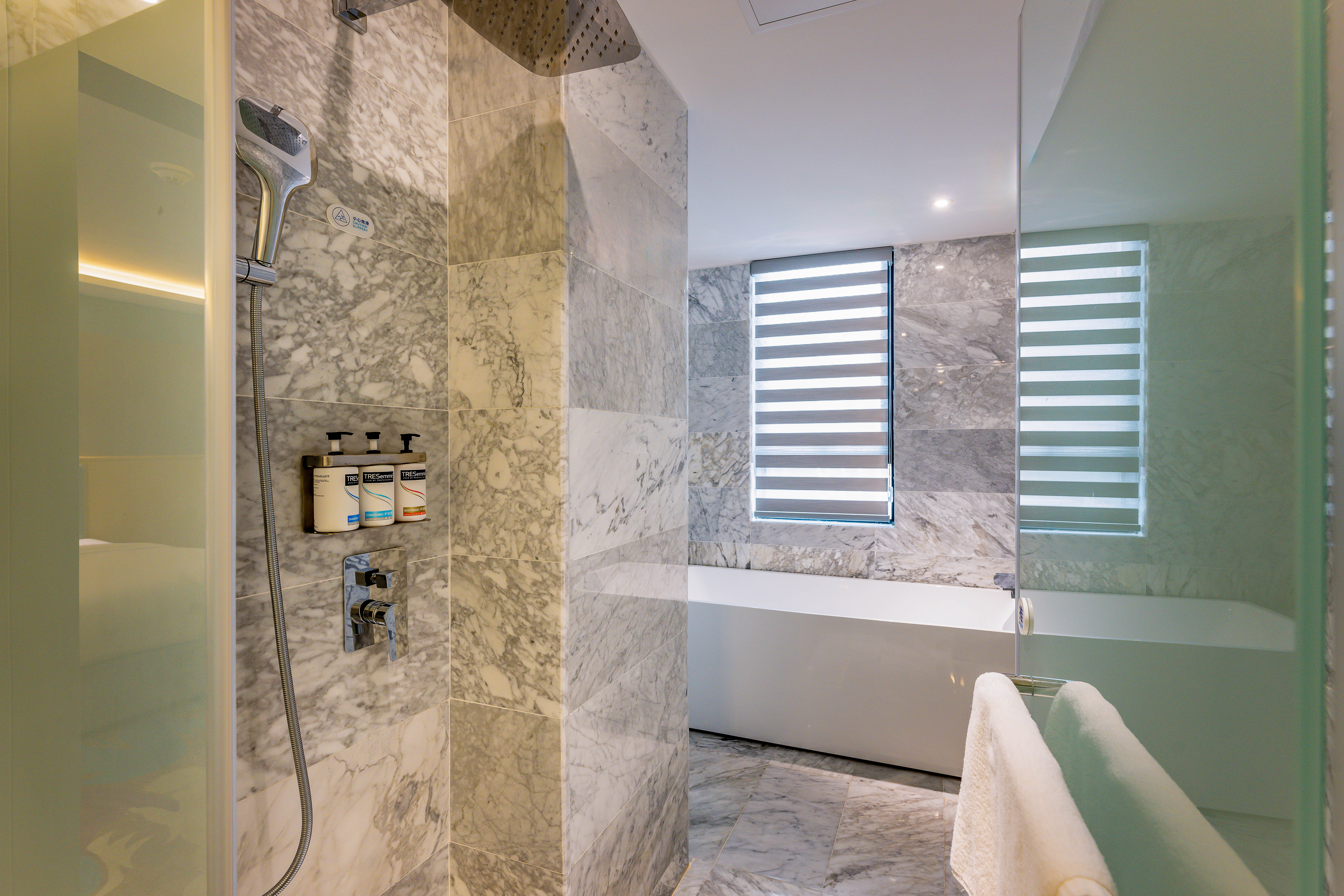 Holiday Inn Express Zhuhai Guishan Island 55/55