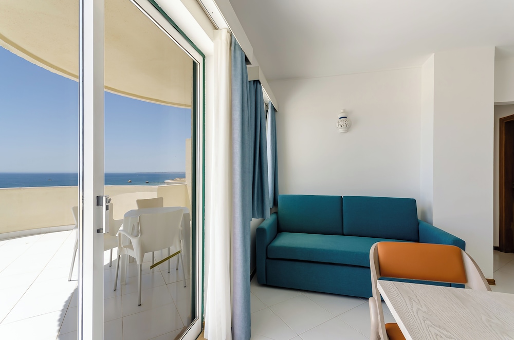 Turim Algarve Mor Apartamentos 42/72