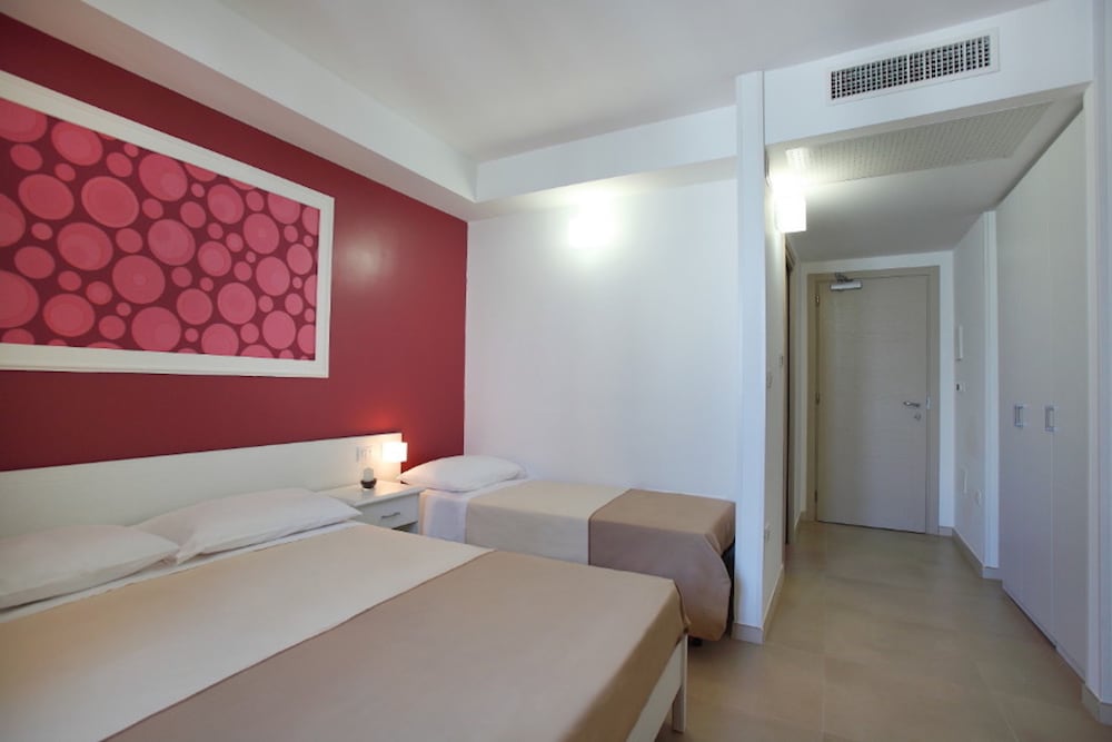 Cico Boutique Hotel 15/64