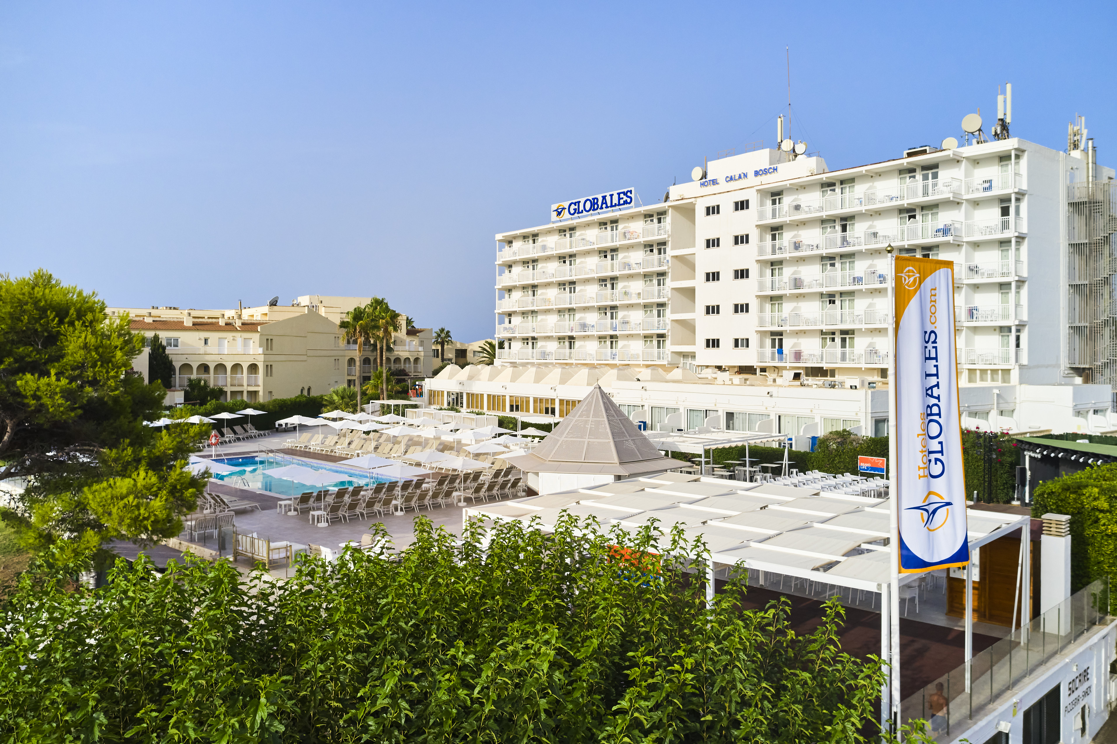 Globales Cala n Bosch 35/41